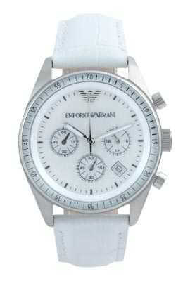 Emporio Armani AR5664