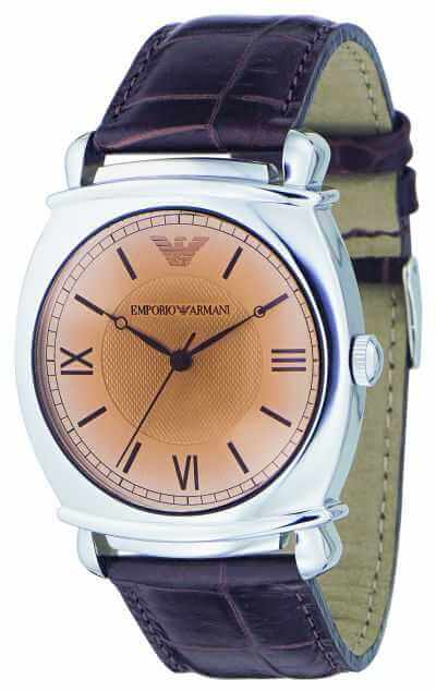 Emporio Armani AR0264