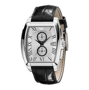 Emporio Armani AR0936