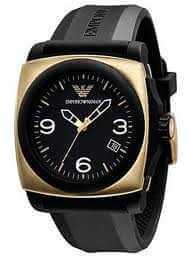 Emporio Armani AR5888
