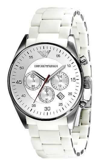 Emporio Armani AR5859