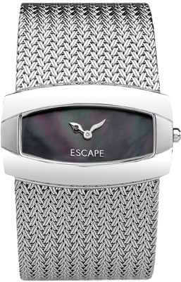 Escape ECP10092
