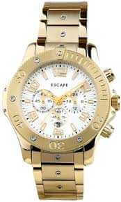 Escape ECP10191
