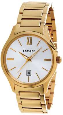 Escape ECP10501