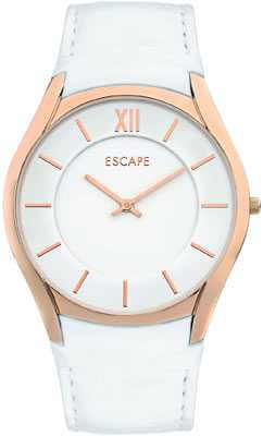 Escape ECP10368