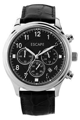 Escape ECP10140
