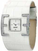 Esprit ES101702002