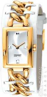 Esprit ES102612002