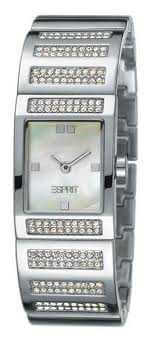 Esprit ES900102001