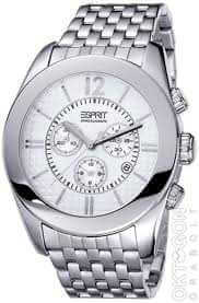 Esprit ES102231005