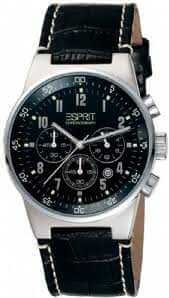 Esprit ES000T31020