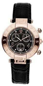 Versace 68C80SD009S009