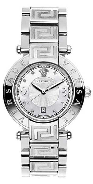 Versace 68Q99SD498S099