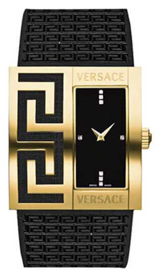 Versace 64Q80SD001S009