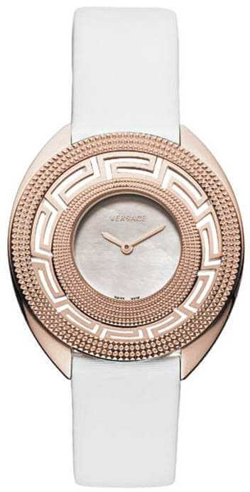 Versace 67Q80D498S001