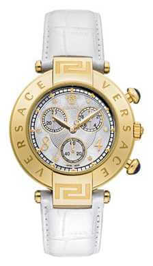 Versace 68C70SD498S001