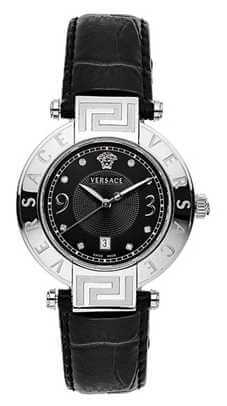 Versace 68Q99SD009S009