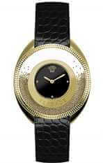 Versace 86Q70D008S009