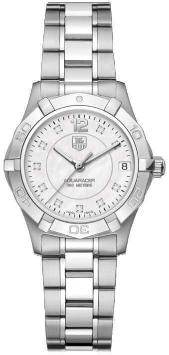 Tag Heuer WAF1312.BA0817