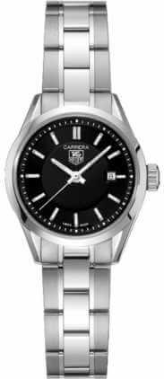 Tag Heuer WV1414.BA0793