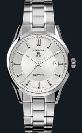 Tag Heuer WV211A.BA0787