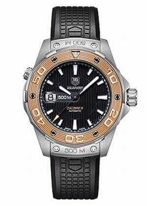 Tag Heuer WAJ2150.FT6015