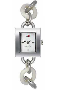 Tommy Hilfiger TH1700321