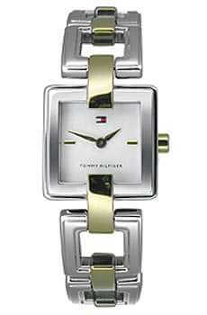 Tommy Hilfiger TH1700357