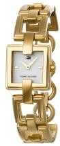 Tommy Hilfiger TH1700358