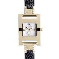 Tommy Hilfiger TH1780440