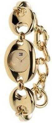 Tommy Hilfiger TH1780520