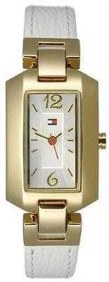 Tommy Hilfiger TH1780725
