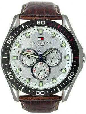 Tommy Hilfiger TH1790605