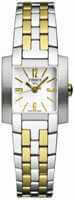 Tissot T60.2.282.32