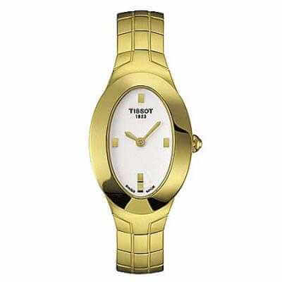 Tissot T47.5.385.31