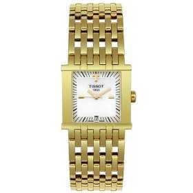Tissot T02.5.181.81