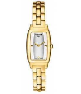 Tissot T10.5.485.31