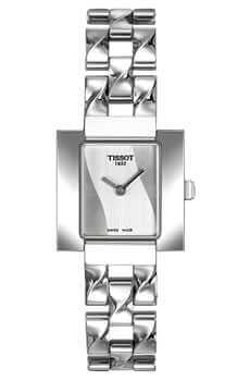 Tissot T004.309.11.030.01