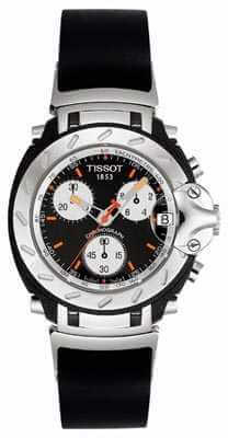 Tissot T011.417.17.051.00