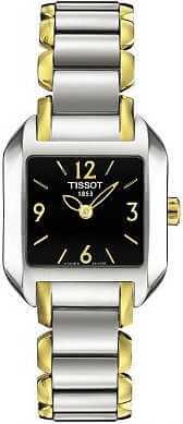 Tissot T02.2.285.52