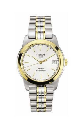 Tissot T34.2.483.31