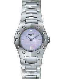 Tissot T64.1.785.81