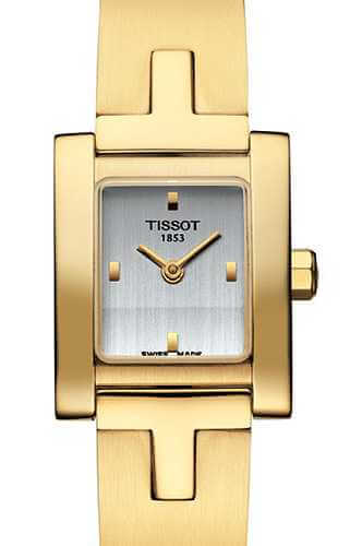 Tissot T62.5.185.71