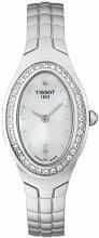 Tissot T47.1.685.81