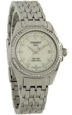 Tissot T22.1.181.21