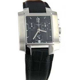 Tissot T60.1.527.52