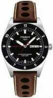 Tissot T91.1.413.51