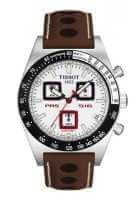 Tissot T91.1.416.31