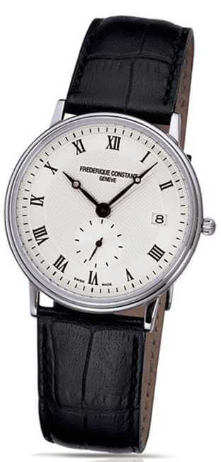 Frederique Constant FC245M5S6