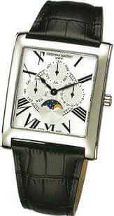 Frederique Constant FC265MS3C26